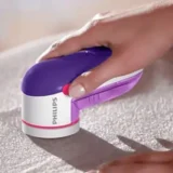 Best Egg boiler in India 2026