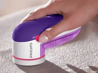 Best Egg boiler in India 2026