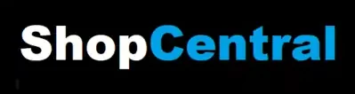 shopcentral.in